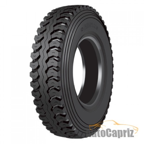 Грузовые шины Aeolus HN09 TT 300 R508 (11.00 R20) 152/149K 